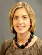 Michelle Boisvert
